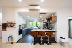 Dormer Park (D10), Condominium #622159151